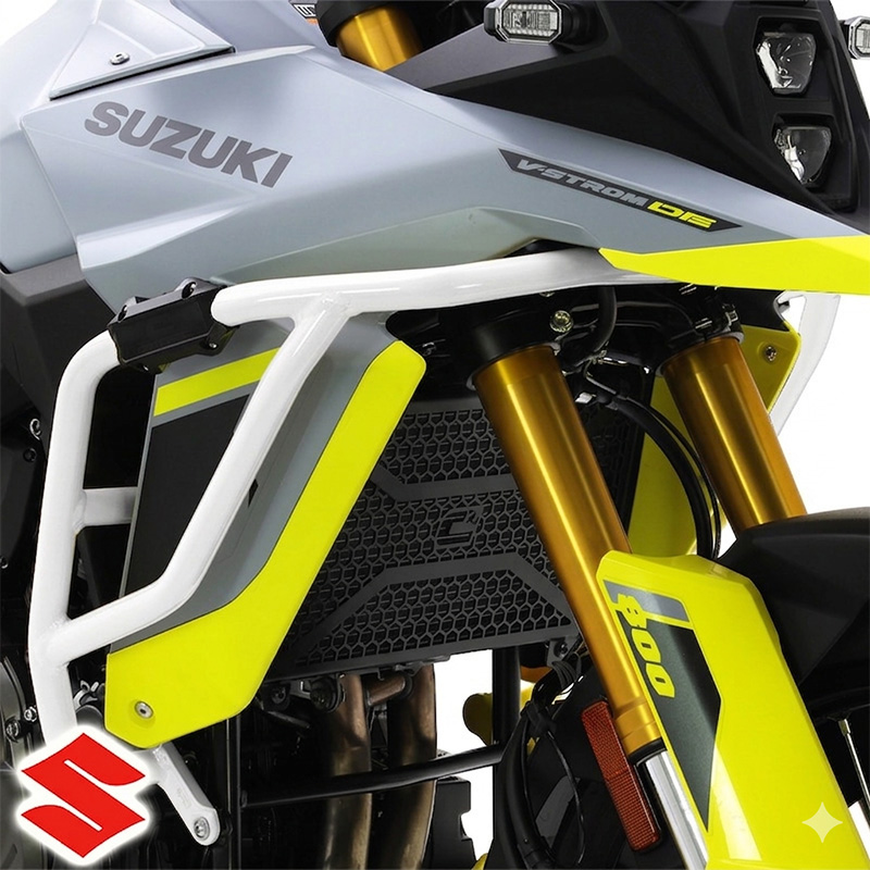 %category% |Beatbikers