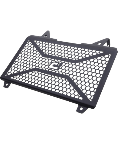 %category% |Beatbikers