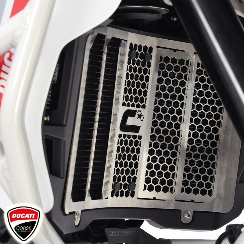 %category% |Beatbikers