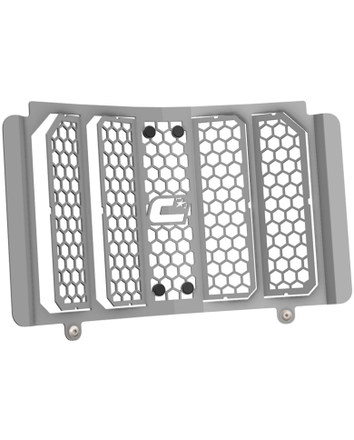 %category% |Beatbikers