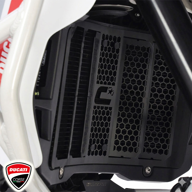 %category% |Beatbikers