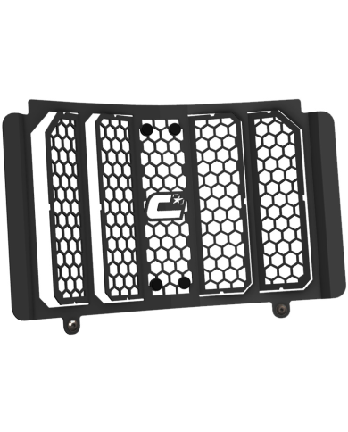 %category% |Beatbikers