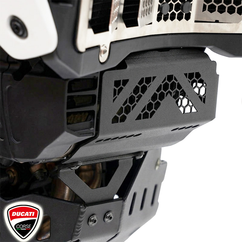 %category% |Beatbikers