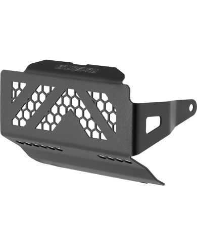 %category% |Beatbikers