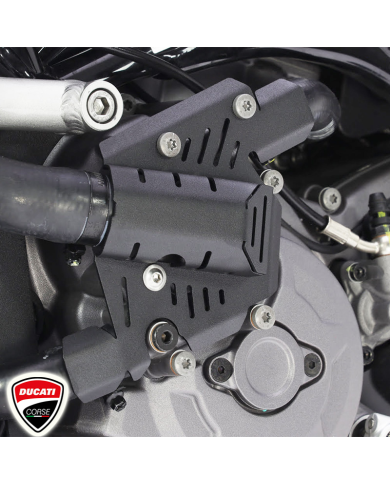 %category% |Beatbikers