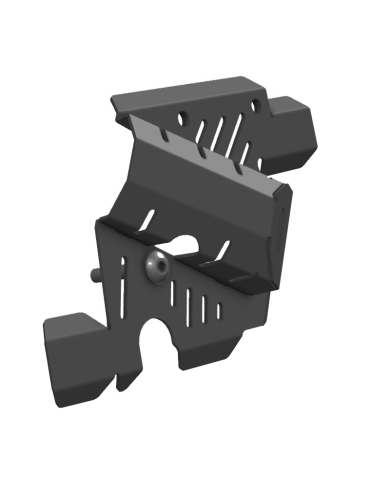 %category% |Beatbikers