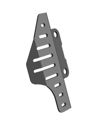 %category% |Beatbikers