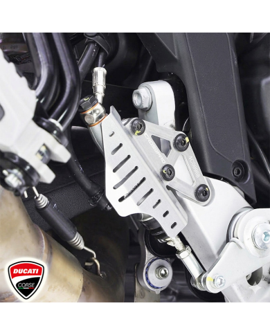 %category% |Beatbikers