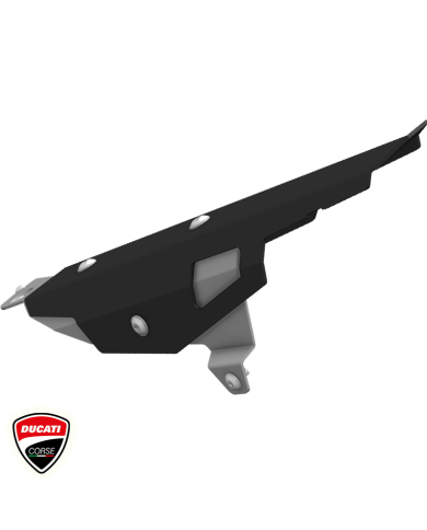 %category% |Beatbikers