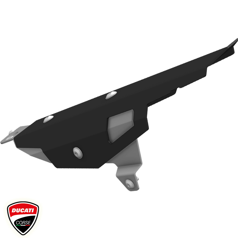 %category% |Beatbikers