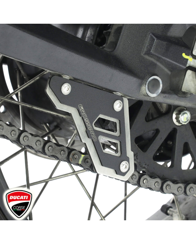 %category% |Beatbikers