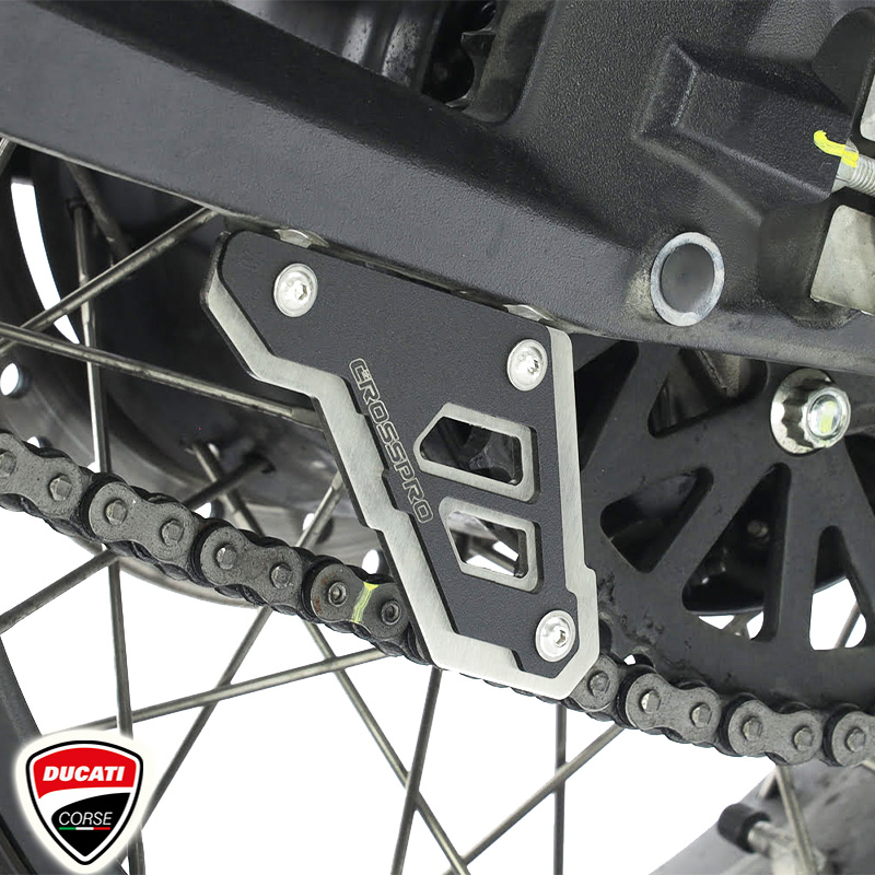 %category% |Beatbikers