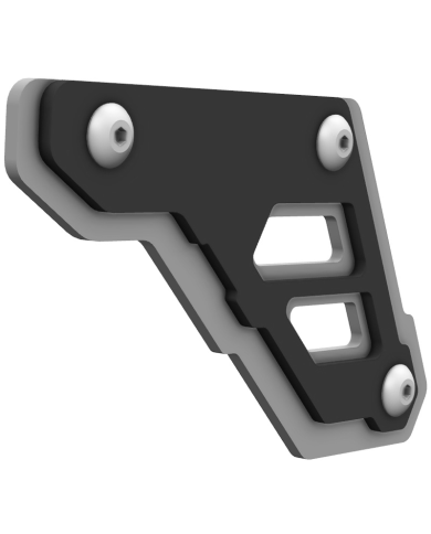 %category% |Beatbikers