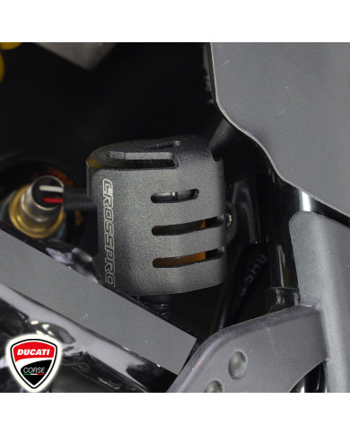 %category% |Beatbikers