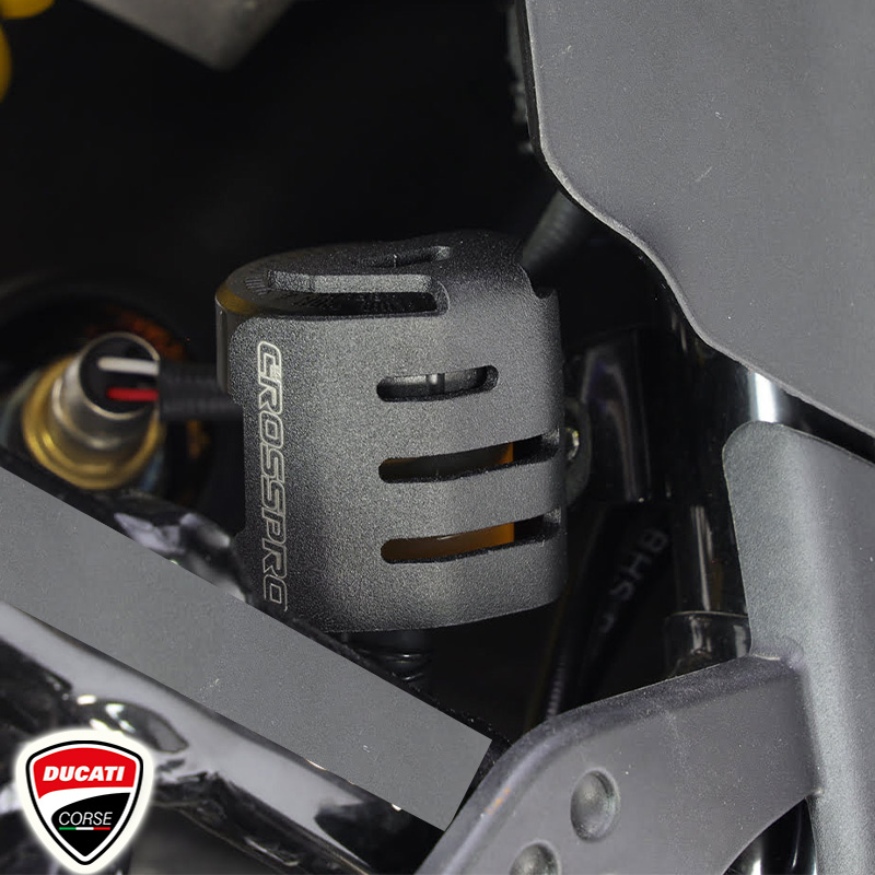 %category% |Beatbikers