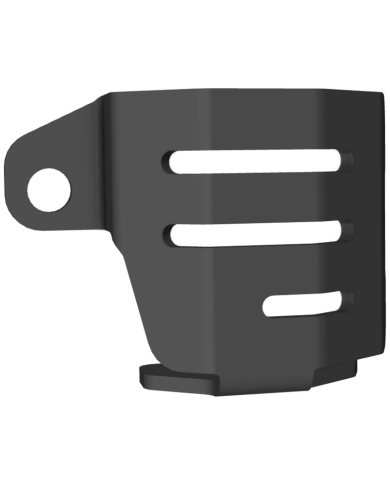 %category% |Beatbikers