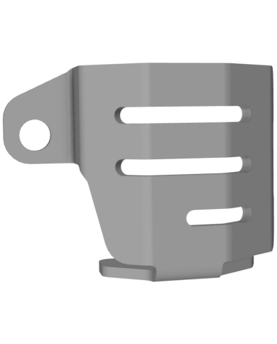 %category% |Beatbikers