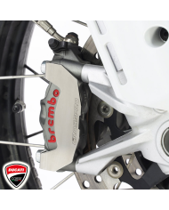 PROTECTOR DE DEPOSITO LIQUIDO DE FRENO CROSSPRO DUCATI DESERT X NEGRO | Otros protectores de moto | %brands%