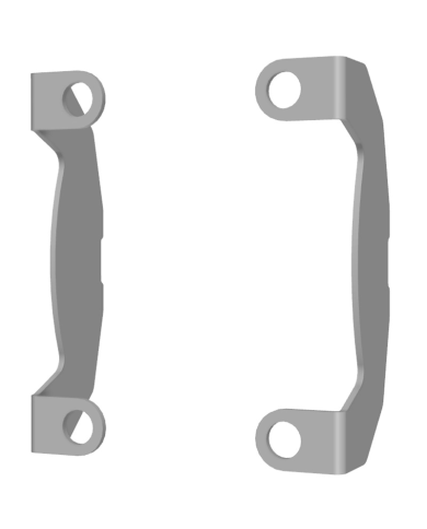 %category% |Beatbikers