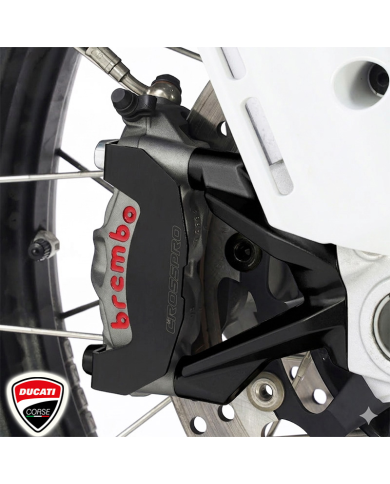 %category% |Beatbikers