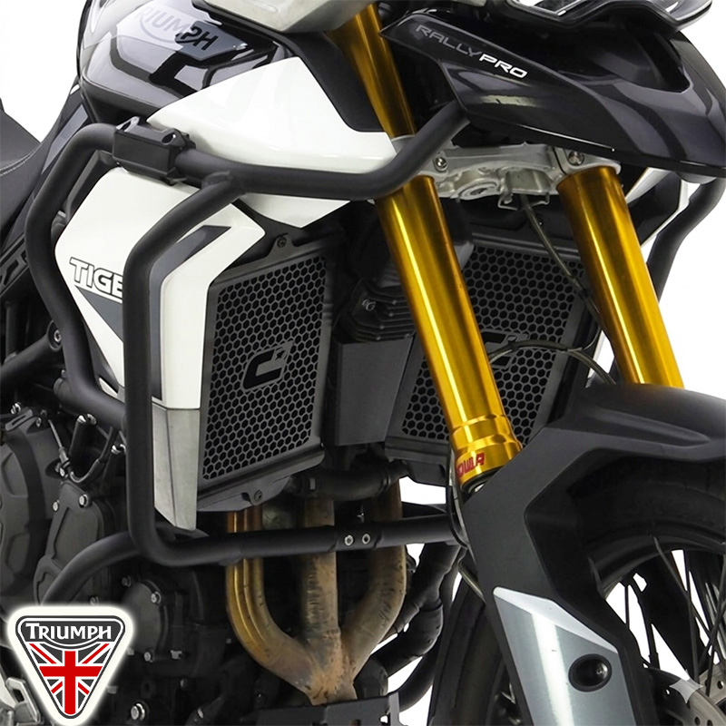 %category% |Beatbikers