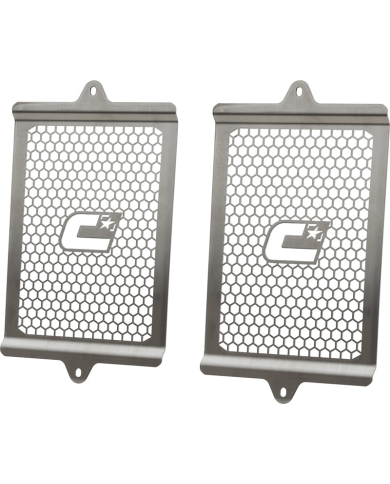 %category% |Beatbikers