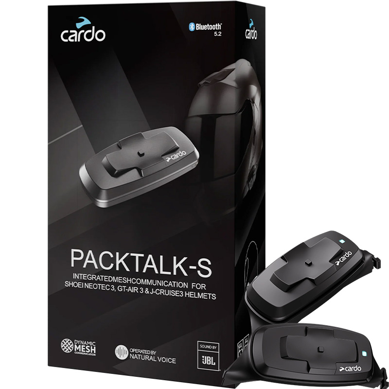 %category% |Beatbikers