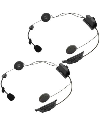 %category% |Beatbikers