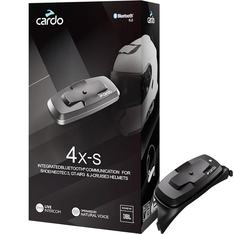 %category% |Beatbikers