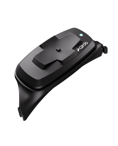 %category% |Beatbikers