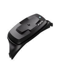 INTERCOMUNICADOR CARDO 4X-S PARA SHOEI NEOTEC 3/GT-AIR 3/J-CRUISE 3 | Intercomunicadores de moto | %brands%