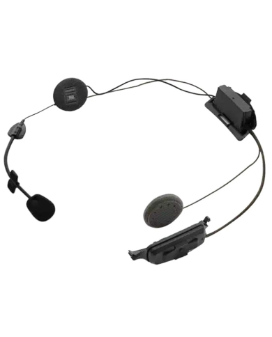 %category% |Beatbikers