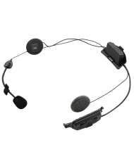 INTERCOMUNICADOR CARDO 4X-S PARA SHOEI NEOTEC 3/GT-AIR 3/J-CRUISE 3 | Intercomunicadores de moto | %brands%