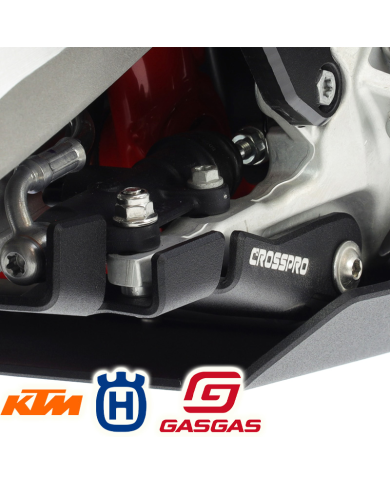 %category% |Beatbikers