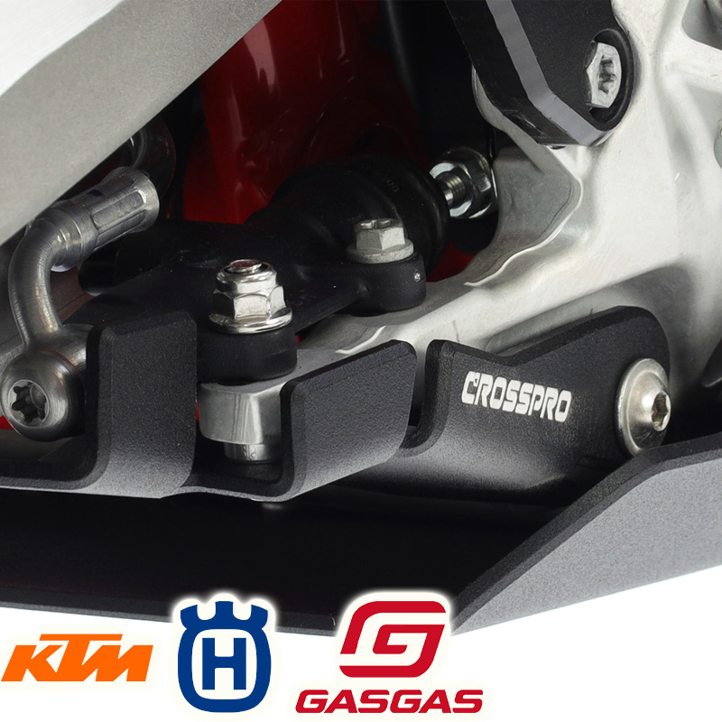 %category% |Beatbikers