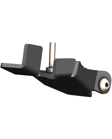 %category% |Beatbikers