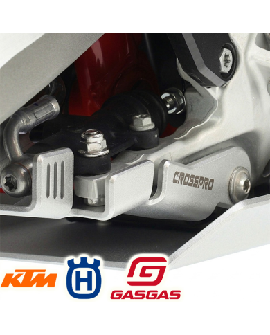 %category% |Beatbikers