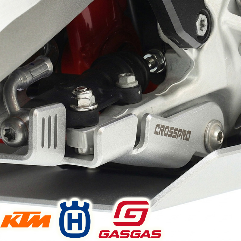 %category% |Beatbikers