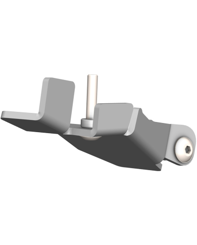 %category% |Beatbikers