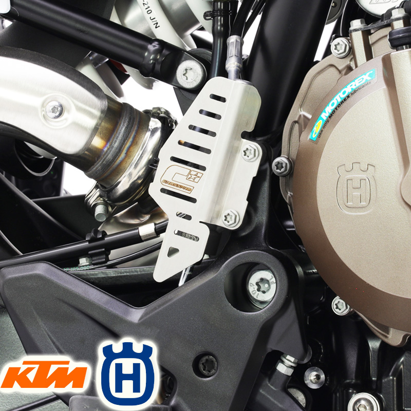 %category% |Beatbikers