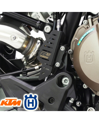 %category% |Beatbikers