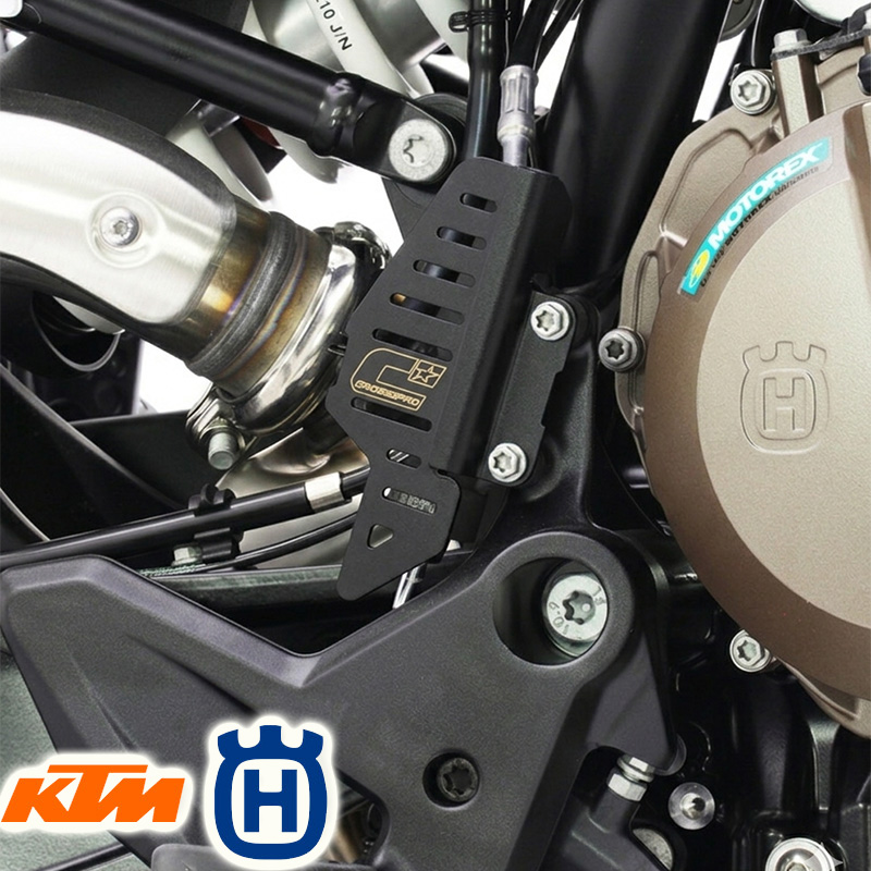 %category% |Beatbikers