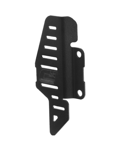 %category% |Beatbikers