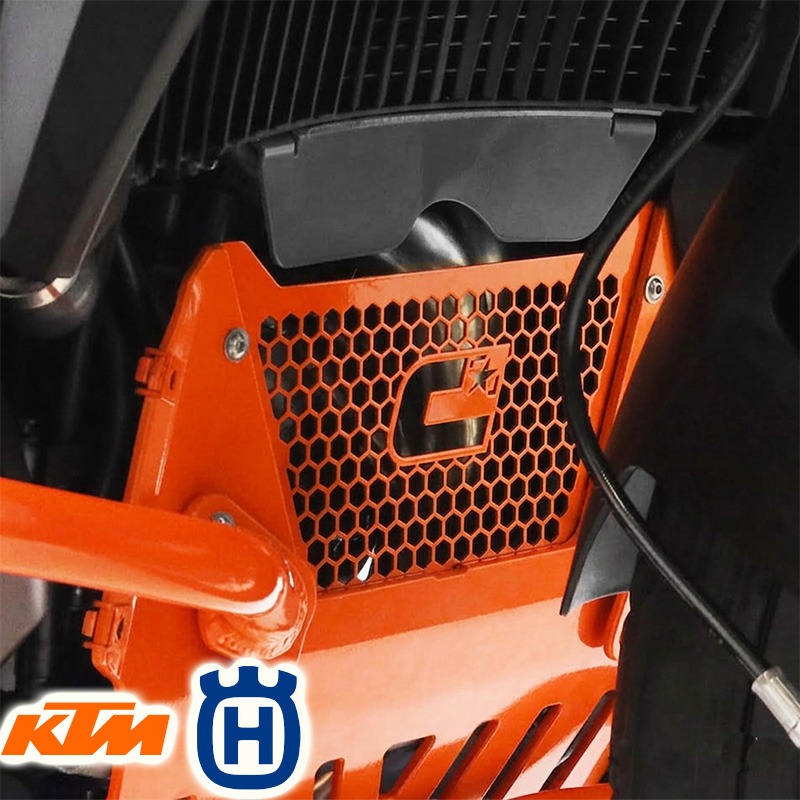 %category% |Beatbikers