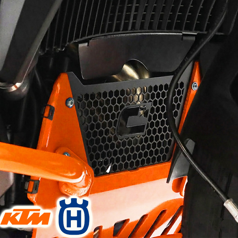 %category% |Beatbikers