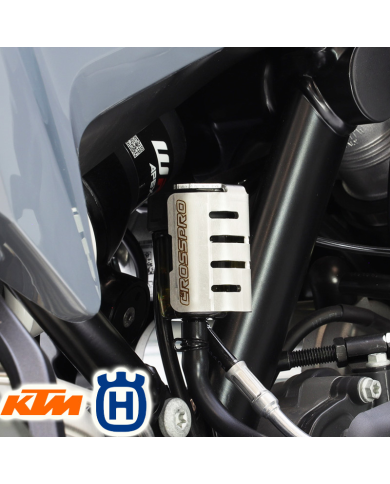 %category% |Beatbikers