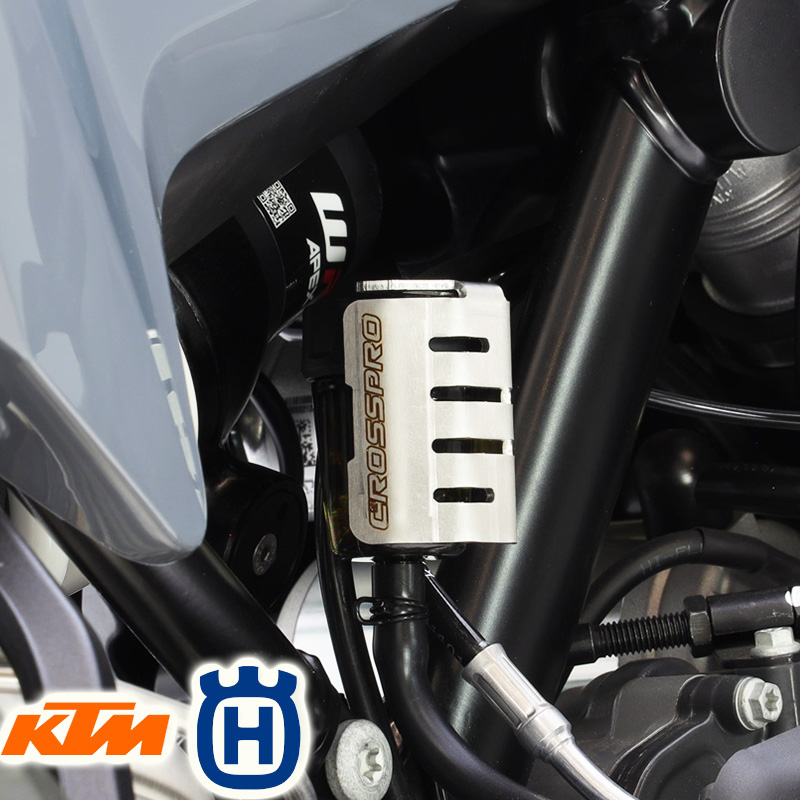 %category% |Beatbikers