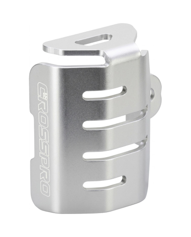 %category% |Beatbikers