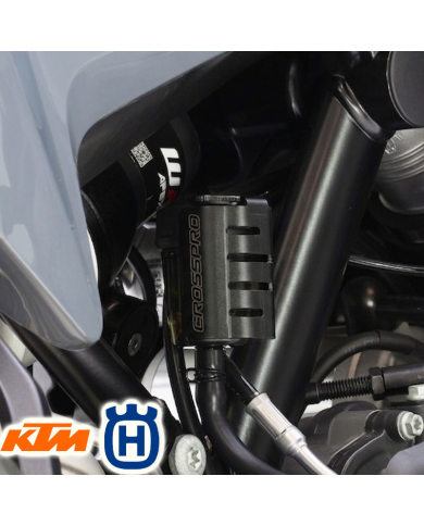 %category% |Beatbikers