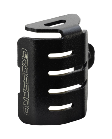 %category% |Beatbikers